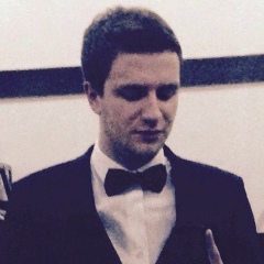 Сергей Шейко, 12.06, Москва