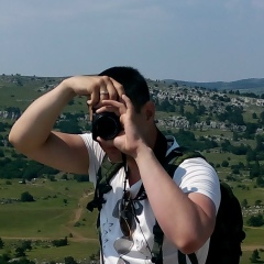 Ростислав Калашников, 25.06, Серпухов