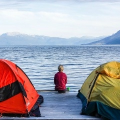 Сейит Тойлыев, 14.02.1988, Дашогуз