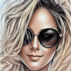 Ольга Волкова, 13.03, Москва