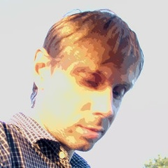 Vladislav Guchi, 10.07, Владимир