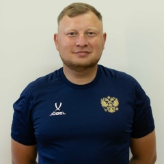 Артём Дергунов, Луга