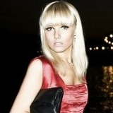 Liza Veta, 18.01, Санкт-Петербург