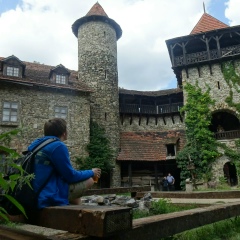 Михаил Долгобородов, 11.06.1987, Калининград