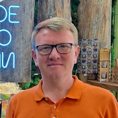 Никита Круглов, 07.04.1983, Санкт-Петербург