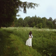 Татьяна Макарова, 06.05.1984, Санкт-Петербург