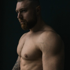 Виталя Лобойкин, 26.12, Ставрополь