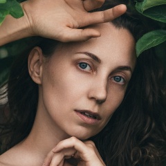 Светлана Кобзева, 12.09.1989