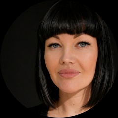 Ксения Филонова, Ревда