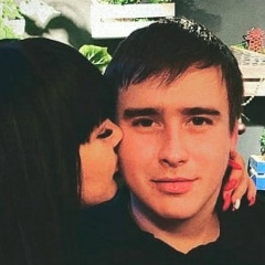 Юрий Живодеров, 01.07.1991, Тюмень