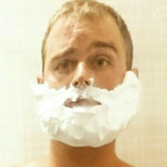 Вячеслав Наумов, 29.07.1987, Санкт-Петербург