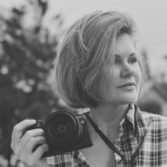 Анна Петрова, 02.03, Санкт-Петербург