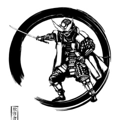 Руслан Абдуллин, 03.05, Уфа