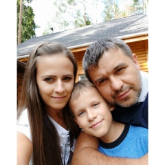 Александр Гуртовой, 19.06