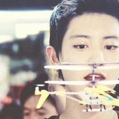 Domï Aldridge, 27.11