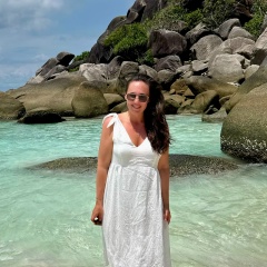 Юлия Петрочинина, 05.08, Санкт-Петербург