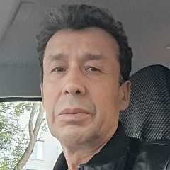 Рустам Аблаев, Казань