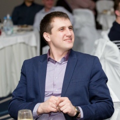 Марат Сафин, 24.07