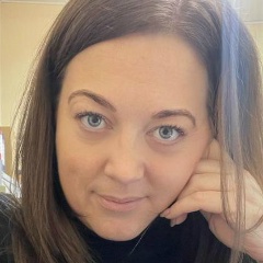 Анечка Волкова, 30.06, Санкт-Петербург