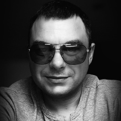 Константин Дорофеев