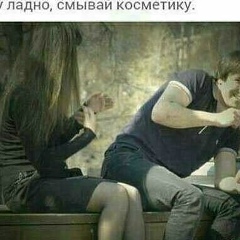 Асхьаб Бурсаговский