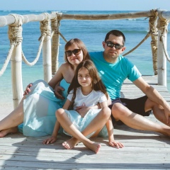 Татьяна Шаповал, 04.12, Санкт-Петербург