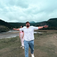 Сергей Щёлоков, 11.03, Нижний Новгород
