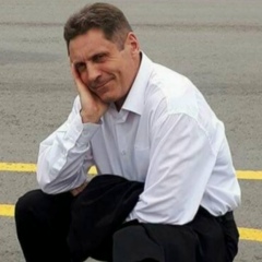 Павел Демьяненко, 27.07, Тула
