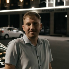 Евгений Жижкун, 11.01