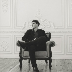 Антон Струев, 25.02.1990, Пенза