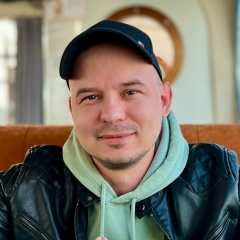 Денис Фомин, 02.01, Тверь