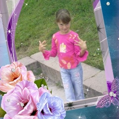 Вильдана Юнусова, 05.06.1901, Алматы