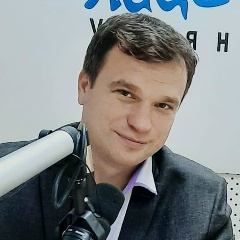 Валерий Костин, 24.07