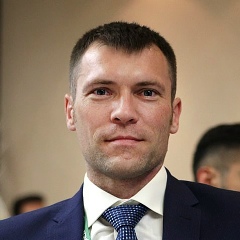 Артем Нуждин, 07.08, Ярославль