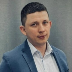 Илья Свадковский, 21.07.1987, Лобня