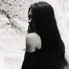 Mariam Gege4kori, 21.03
