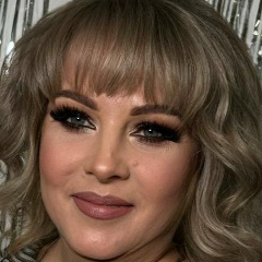 Инна Фролова, 05.02, Минск