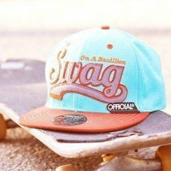 Стас Рудаков, 08.09.2000, Каменское / Днепродзержинск