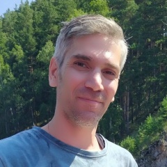Кирилл Уласовец, 09.09.1986, Ижевск
