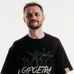 Сергей Дементьев, 08.06