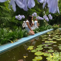 Сабина Муратова, 19.12, Саратов