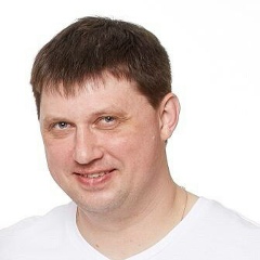 Олег Шпаков, Жезказган