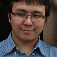 Sanjar Nuryshev, 20.04, Алматы