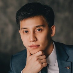 Алибек Толубаев, 27.10.1992, Караганда