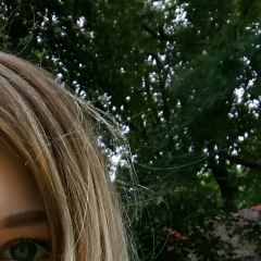 Елена Гош, 29.11, Ростов-на-Дону