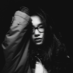 Nazym Kaumenova, Алматы