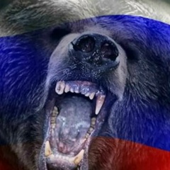 Данияр Муратов, 06.09.1982