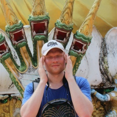 Андрей Тутин, 01.09