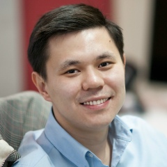 Алмас Кебекбаев, 12.05, Washington, D.C.