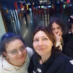 Эдуард Закиров